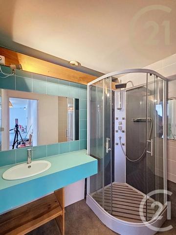 Appartement F4 à vendre  3 pièces - 75 m 2   MONTELIMAR  - 26