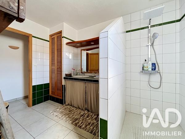 Maison à vendre 5 pièces 145 m² Bages