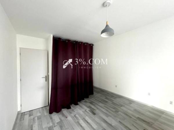 Maison 5 pièce(s) 3 chambre(s) 93 m²