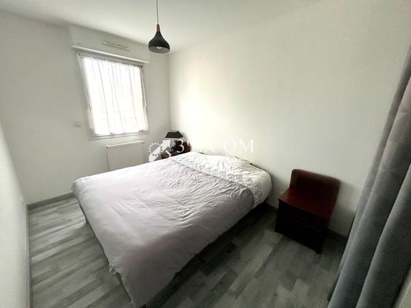 Maison 5 pièce(s) 3 chambre(s) 93 m²