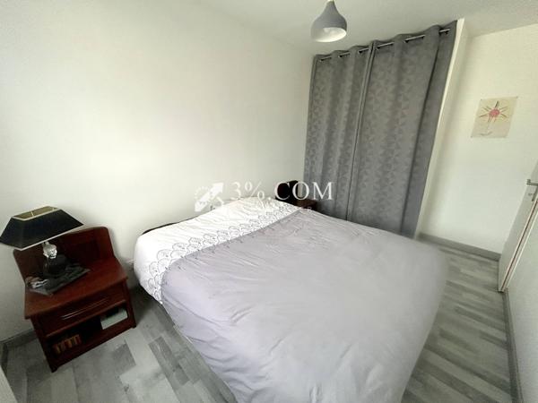 Maison 5 pièce(s) 3 chambre(s) 93 m²