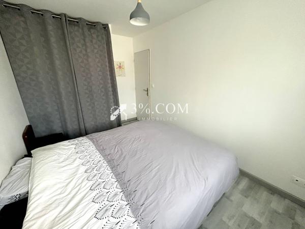 Maison 5 pièce(s) 3 chambre(s) 93 m²