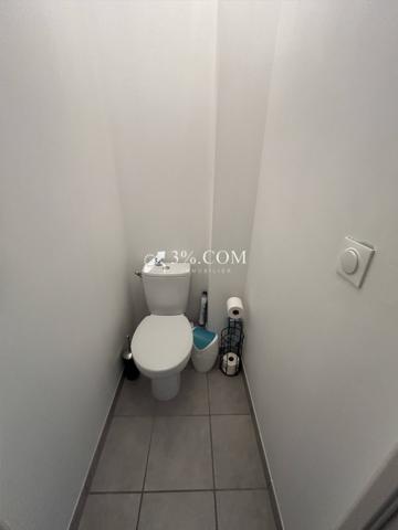 Maison 5 pièce(s) 3 chambre(s) 93 m²