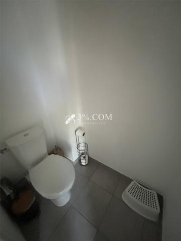 Maison 5 pièce(s) 3 chambre(s) 93 m²