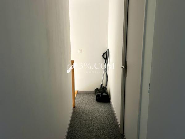 Maison 5 pièce(s) 3 chambre(s) 93 m²