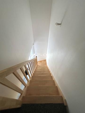 Maison 5 pièce(s) 3 chambre(s) 93 m²