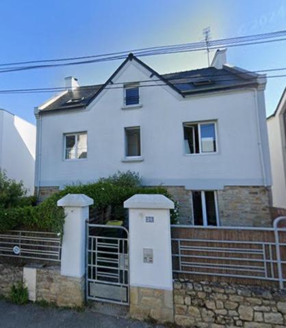 Très bon coup à faire, à visiter rapidement !!!!