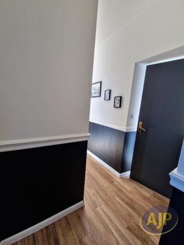 Vente maison Clisson : 447 000 € - AJP Immobilier Clisson