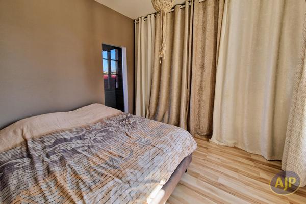 Vente maison Clisson : 447 000 € - AJP Immobilier Clisson