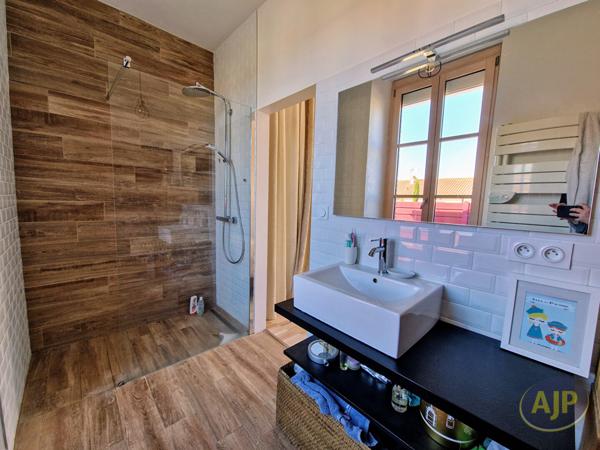 Vente maison Clisson : 447 000 € - AJP Immobilier Clisson