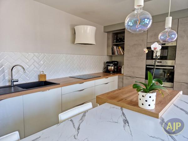 Vente maison Clisson : 447 000 € - AJP Immobilier Clisson