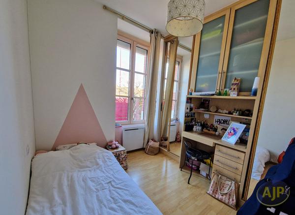 Vente maison Clisson : 447 000 € - AJP Immobilier Clisson