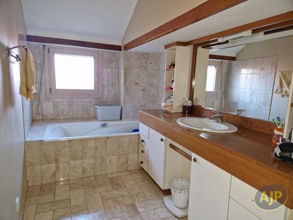 Vente maison Clisson : 447 000 € - AJP Immobilier Clisson