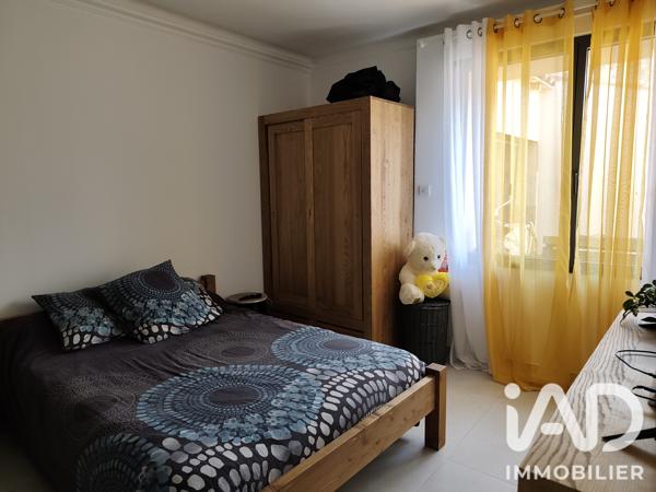 Maison (prestige) à vendre 5 pièces 123,24 m² Mèze