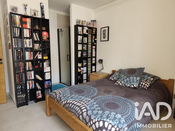 Maison (prestige) à vendre 5 pièces 123,24 m² Mèze