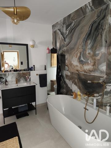 Maison (prestige) à vendre 5 pièces 123,24 m² Mèze