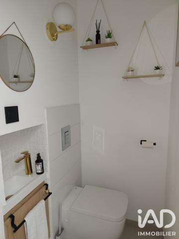 Maison (prestige) à vendre 5 pièces 123,24 m² Mèze