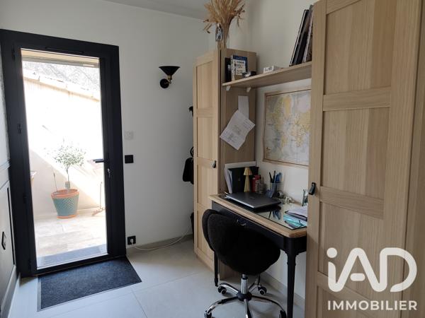 Maison (prestige) à vendre 5 pièces 123,24 m² Mèze