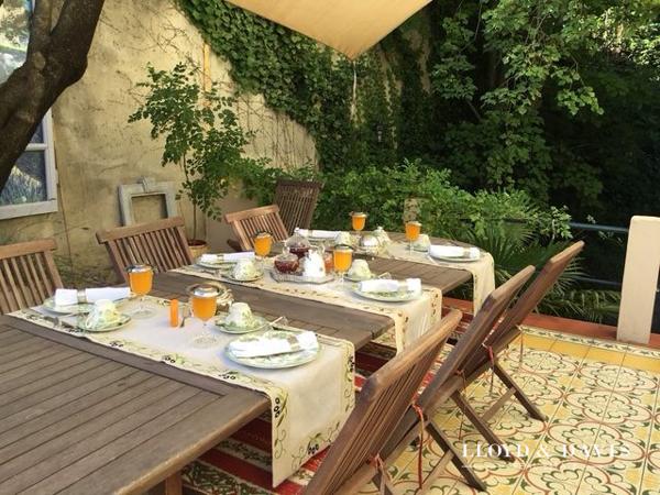 MAISON HAUSSMANNIENE A VENDRE