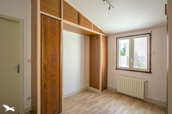 Maison à vendre |  Rochefort |  4 pièces | 104 m²