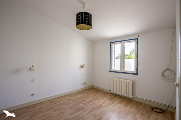 Maison à vendre |  Rochefort |  4 pièces | 104 m²