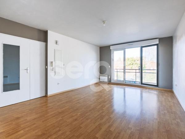 Achat 2 Pieces 45 59200 Tourcoing hdf4783