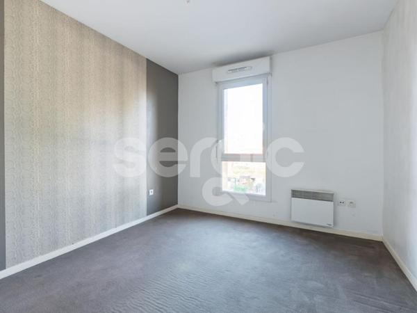 Achat 2 Pieces 45 59200 Tourcoing hdf4783