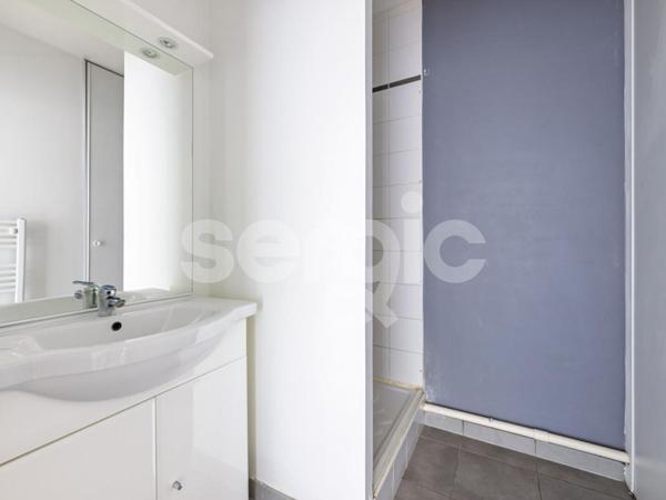 Achat 2 Pieces 45 59200 Tourcoing hdf4783