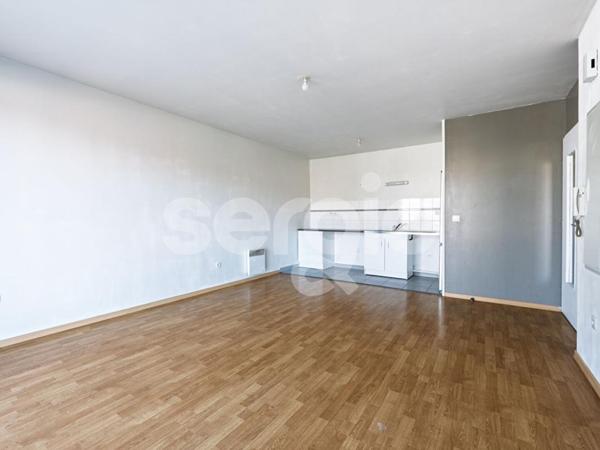 Achat 2 Pieces 45 59200 Tourcoing hdf4783