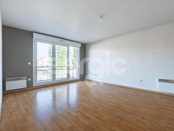 Achat 2 Pieces 45 59200 Tourcoing hdf4783