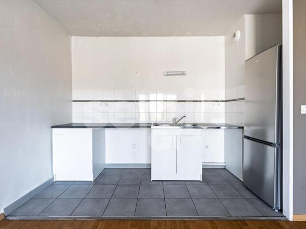 Achat 2 Pieces 45 59200 Tourcoing hdf4783