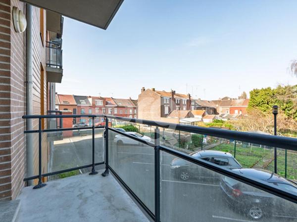 Achat 2 Pieces 45 59200 Tourcoing hdf4783