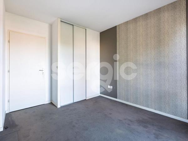 Achat 2 Pieces 45 59200 Tourcoing hdf4783