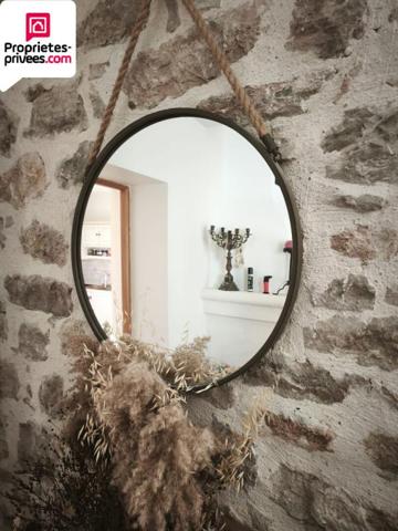 Maison Le Cannet Des Maures 6 pièce(s) 160 m2