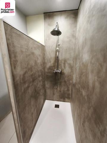 Maison Le Cannet Des Maures 6 pièce(s) 160 m2