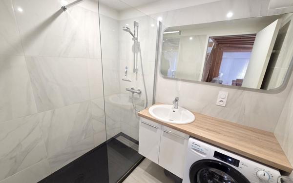 Maison à vendre    4 pièces •  L'Herbergement