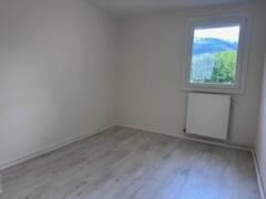 Appartement 4 pièces                                        - 38120 Saint-Égrève Réf : 5375