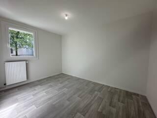 Appartement 4 pièces                                        - 38120 Saint-Égrève Réf : 5375