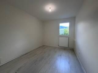 Appartement 4 pièces                                        - 38120 Saint-Égrève Réf : 5375