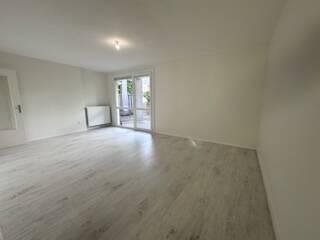Appartement 4 pièces                                        - 38120 Saint-Égrève Réf : 5375