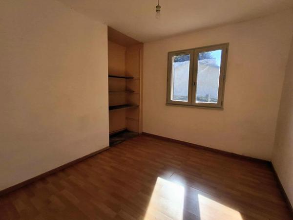 Maison familiale au calme à Saint André-de-Cubzac (33240) et proche de toutes commodités