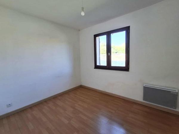 Maison familiale au calme à Saint André-de-Cubzac (33240) et proche de toutes commodités