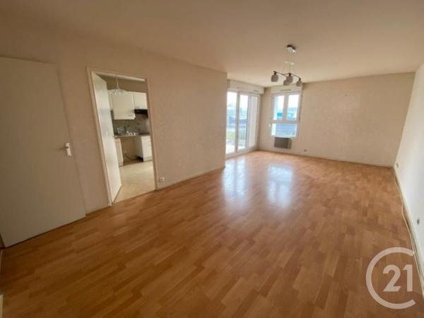 Appartement F3 à vendre  3 pièces - 83,95 m2 EPERNON - 28