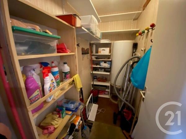 Appartement F3 à vendre  3 pièces - 83,95 m2 EPERNON - 28