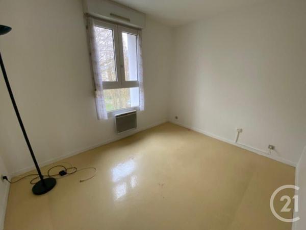 Appartement F3 à vendre  3 pièces - 83,95 m2 EPERNON - 28