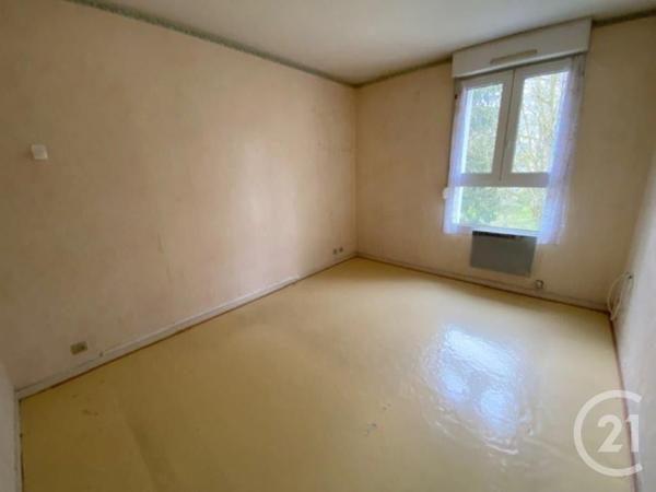 Appartement F3 à vendre  3 pièces - 83,95 m2 EPERNON - 28