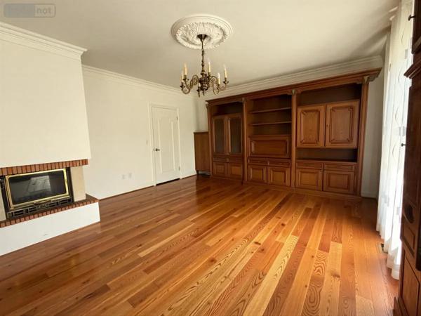 Achat - Maison Saint-Martin-des-Champs 29600 3 pièces 91 m 2 522 m 2