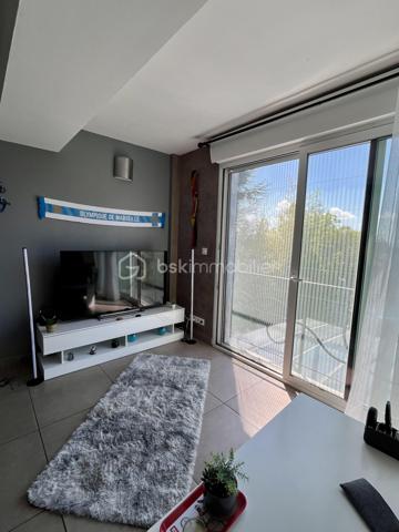 Maison de 96 m²