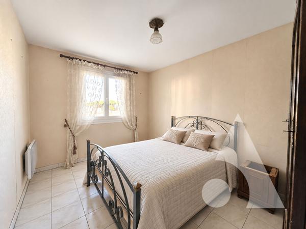 Appartement 3 pièces 77 m2