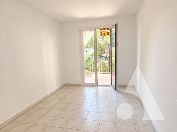 Appartement 3 pièces 77 m2